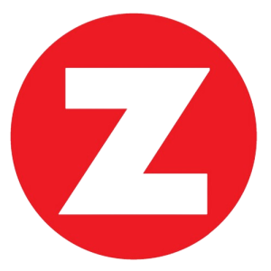 Academia Zenlife TV