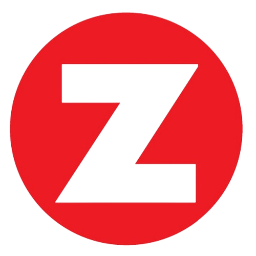 Academia Zenlife TV